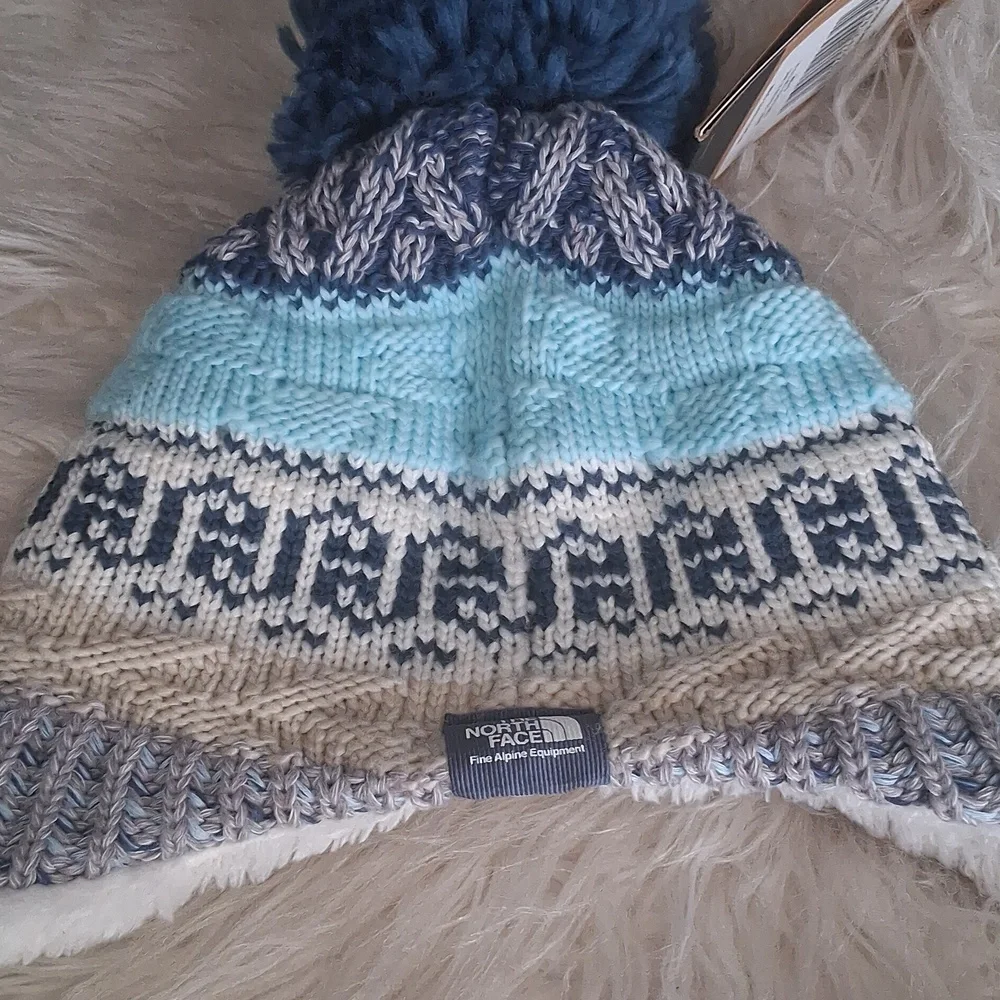 Baby Hat